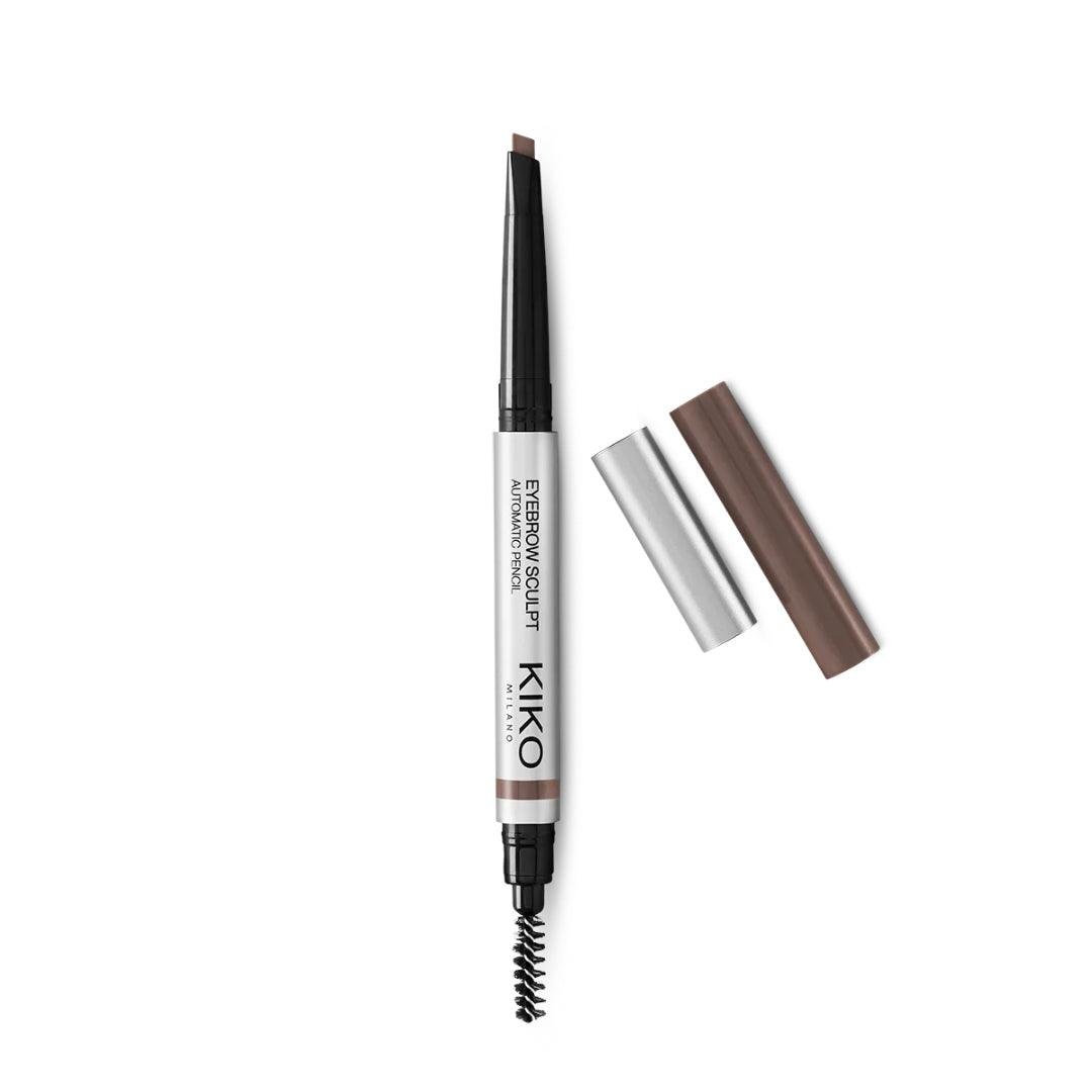 KIKO | EYEBROW SCULPT - AUTOMATIC PEN