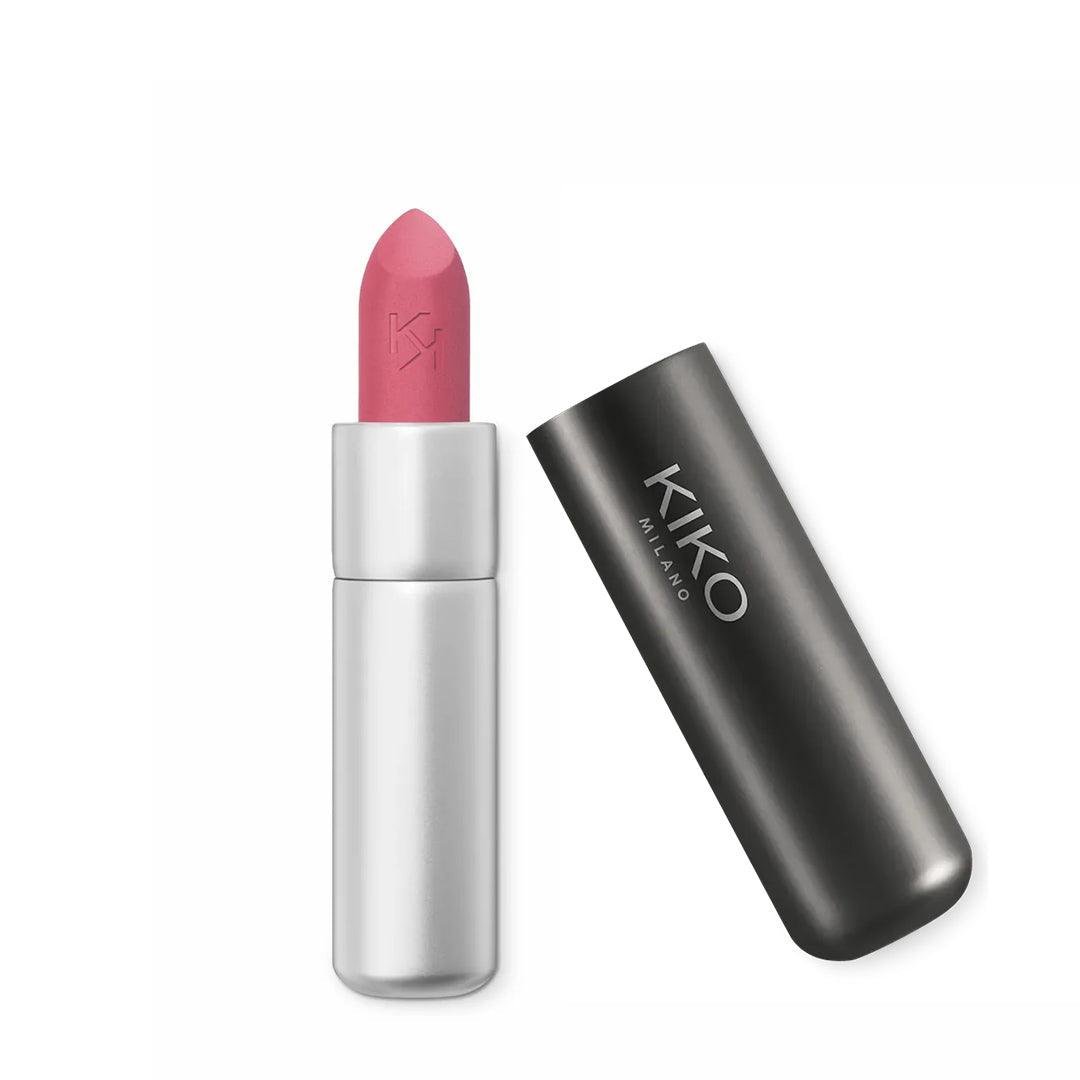 KIKO | POWDER POWER - LIPSTICK
