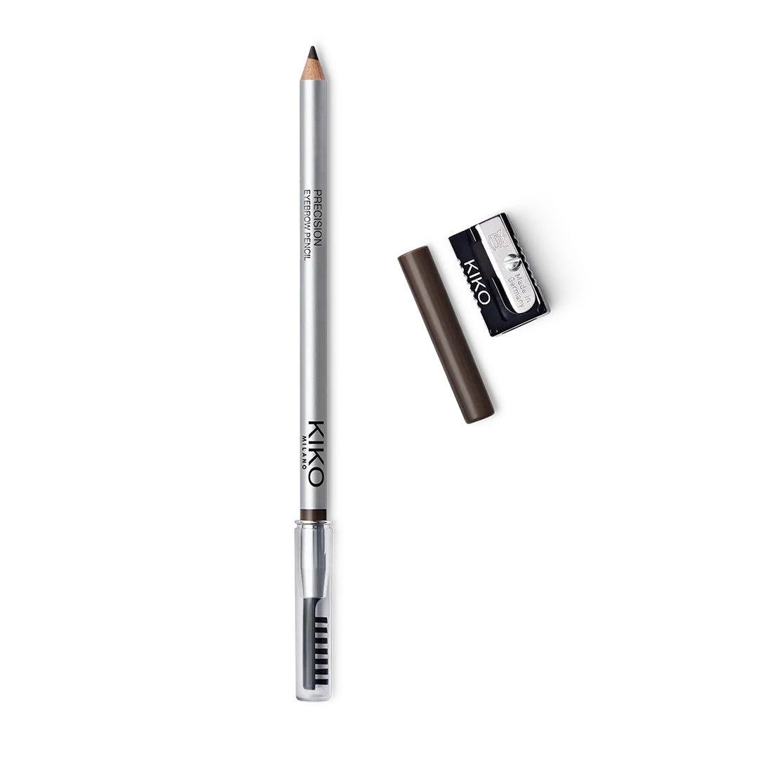 KIKO | PRECISION - CRAYON SOURCILS