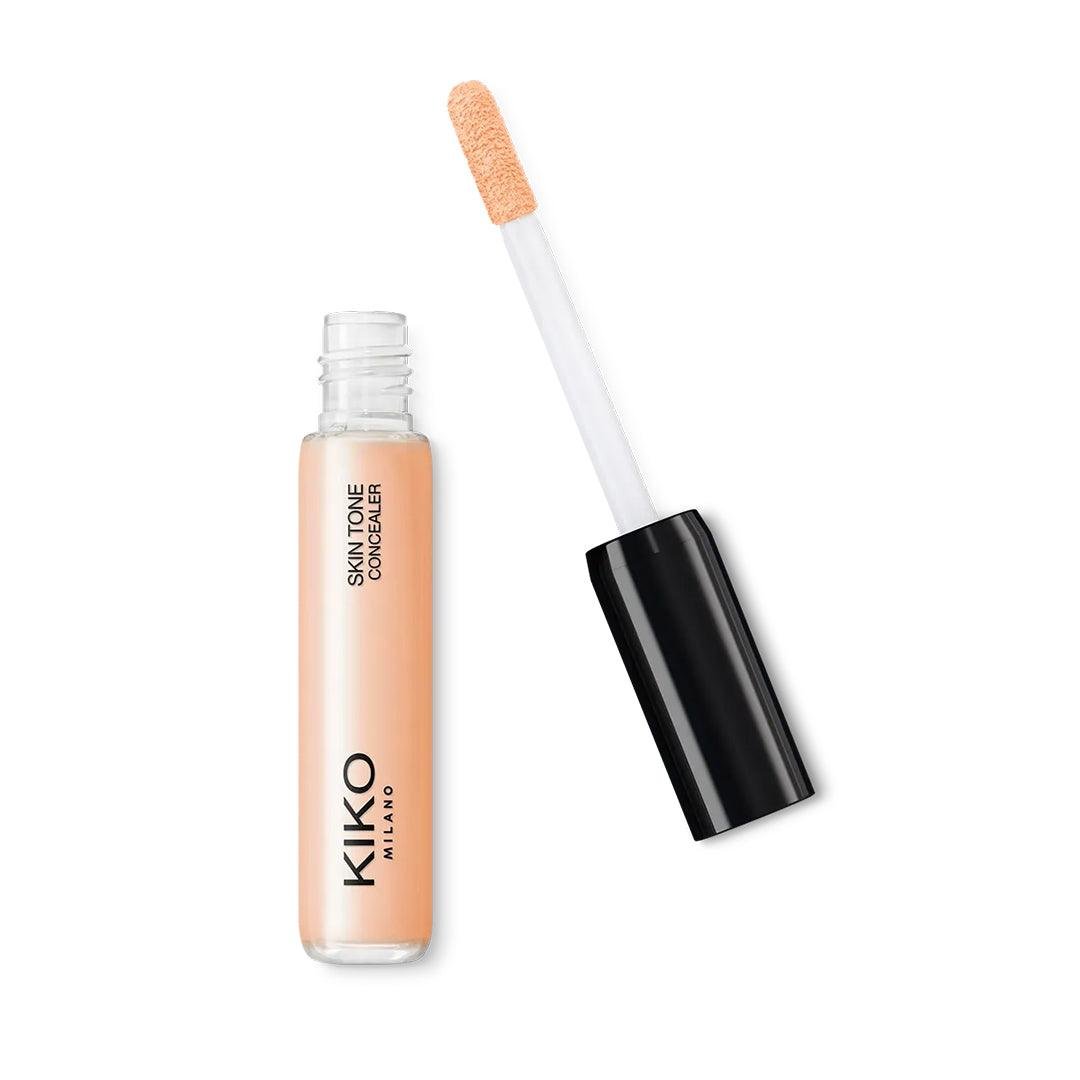 KIKO | SKIN TONE - CONCEALER