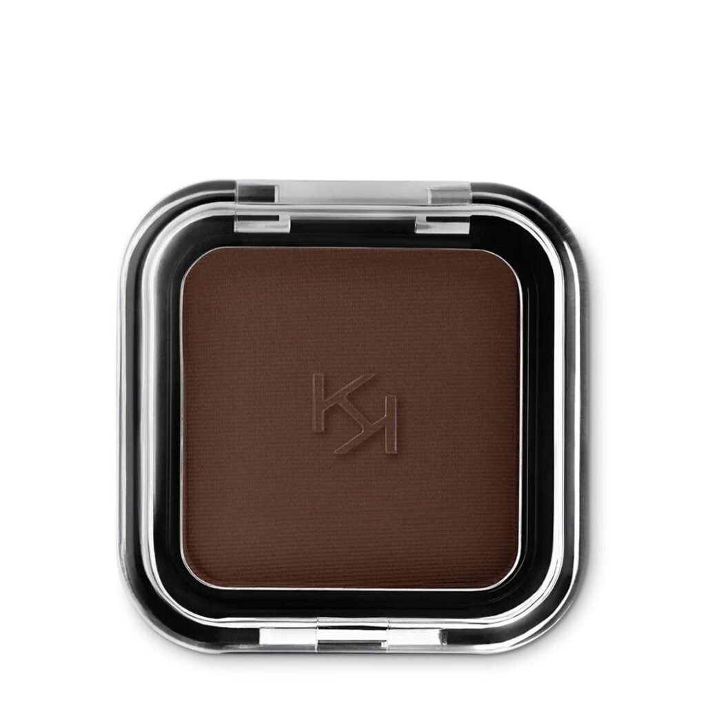 KIKO | SMART COLOUR EYESHADOW