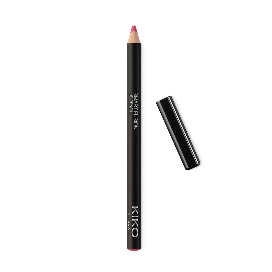 KIKO | SMART FUSION - CRAYON LEVRE