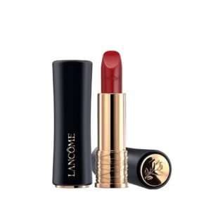 LANCÔME | L'ABSOLU ROUGE CREAM