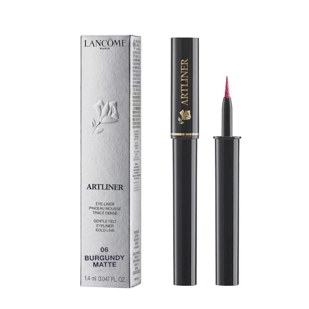 LANCÔME | ARTLINER  EYELINER LIQUIDE