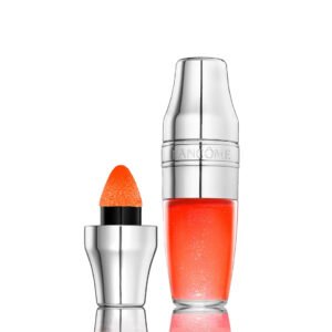 LANCÔME | JUICY SHAKER HUILE A LEVRES
