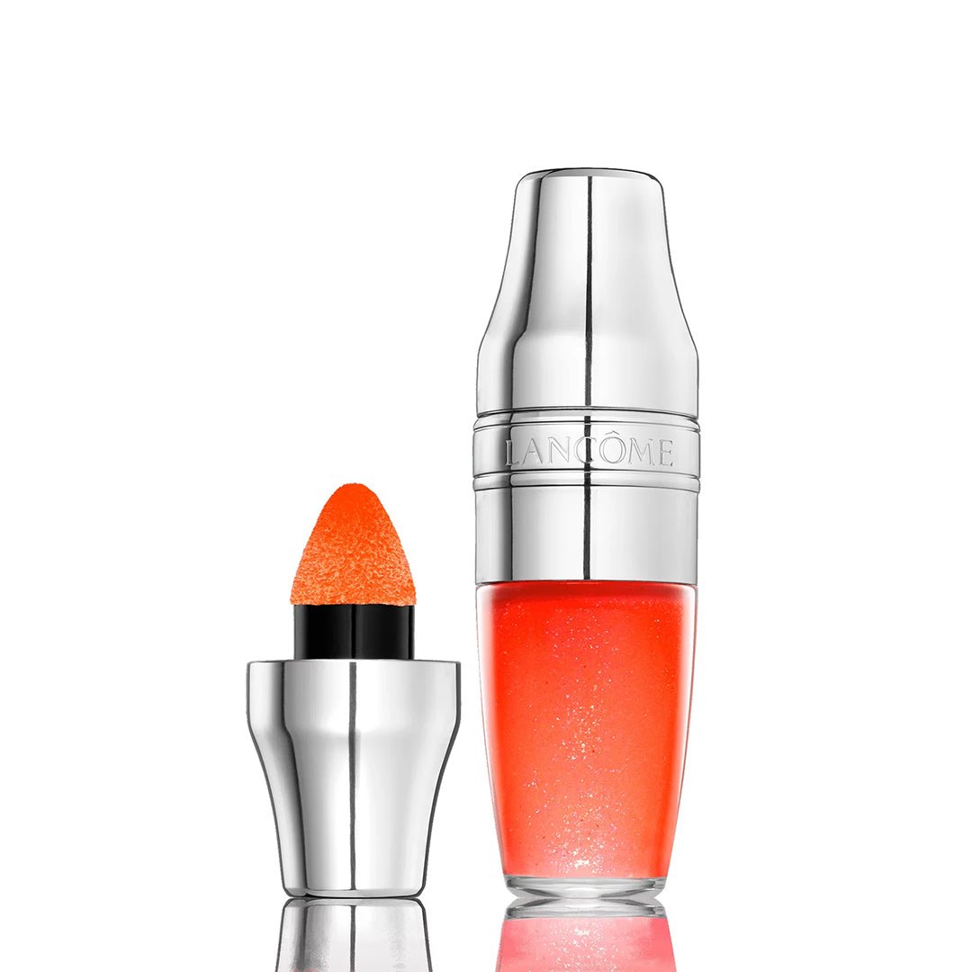 LANCÔME | JUICY SHAKER HUILE A LEVRES