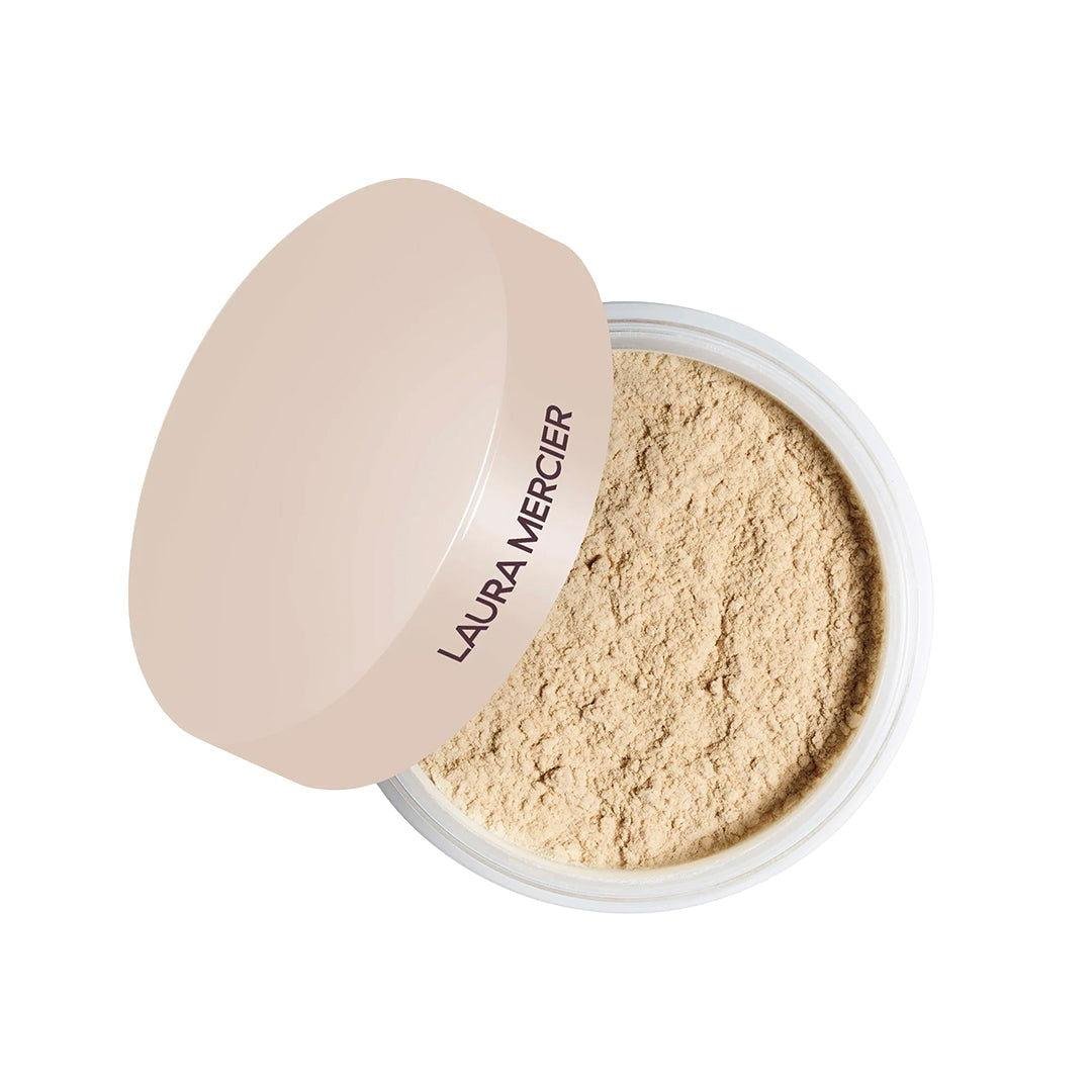 LAURA MERCIER | POUDRE LIBRE TRANSLUCIDE