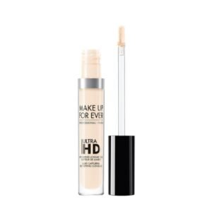 MAKE UP FOR EVER | ANTI CERNES ULTRA HD