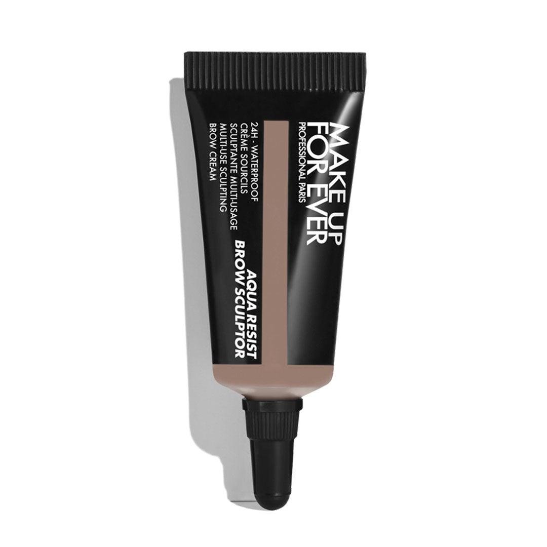 MAKE UP FOR EVER | AQUA RESIST BROW SCULPTOR