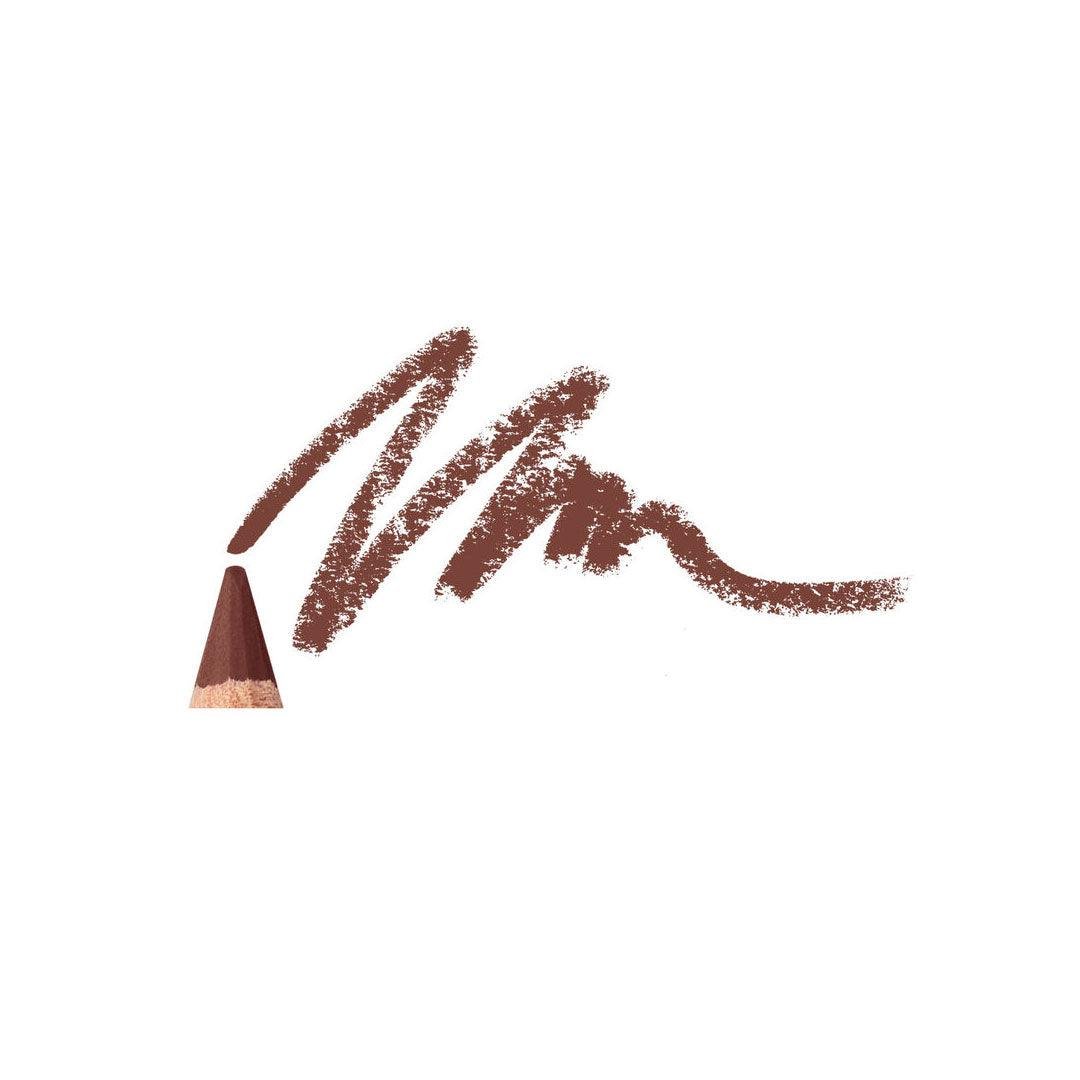 MAKE UP FOR EVER | ARTIST COLOR PENCIL