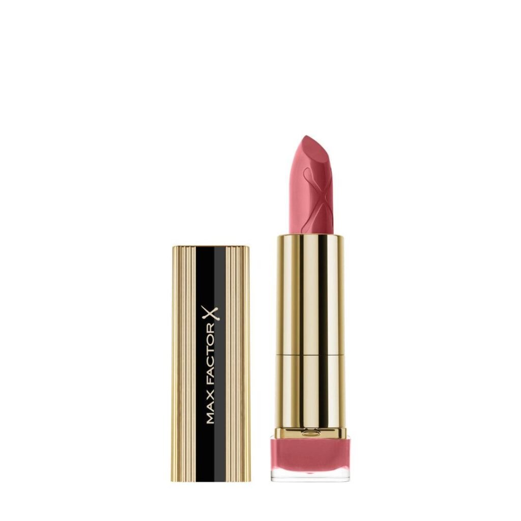 MAX FACTOR X | ELIXIR LIPSTICK