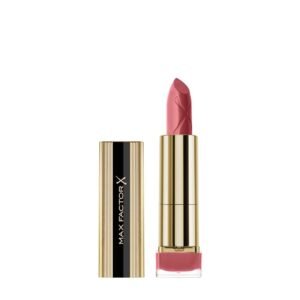 MAX FACTOR X | ELIXIR LIPSTICK