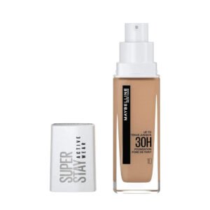 MAYBELLINE | SUPERSTAY 30H FOND DE TEINT