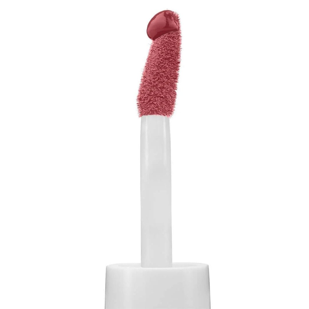 MAYBELLINE | ROUGE A LEVRES SUPERSTAY 24H