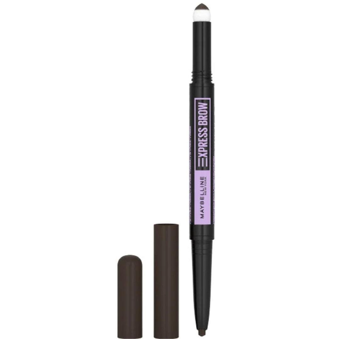 MAYBELLINE | EXPRESS BROW CRAYON À SOURCILS