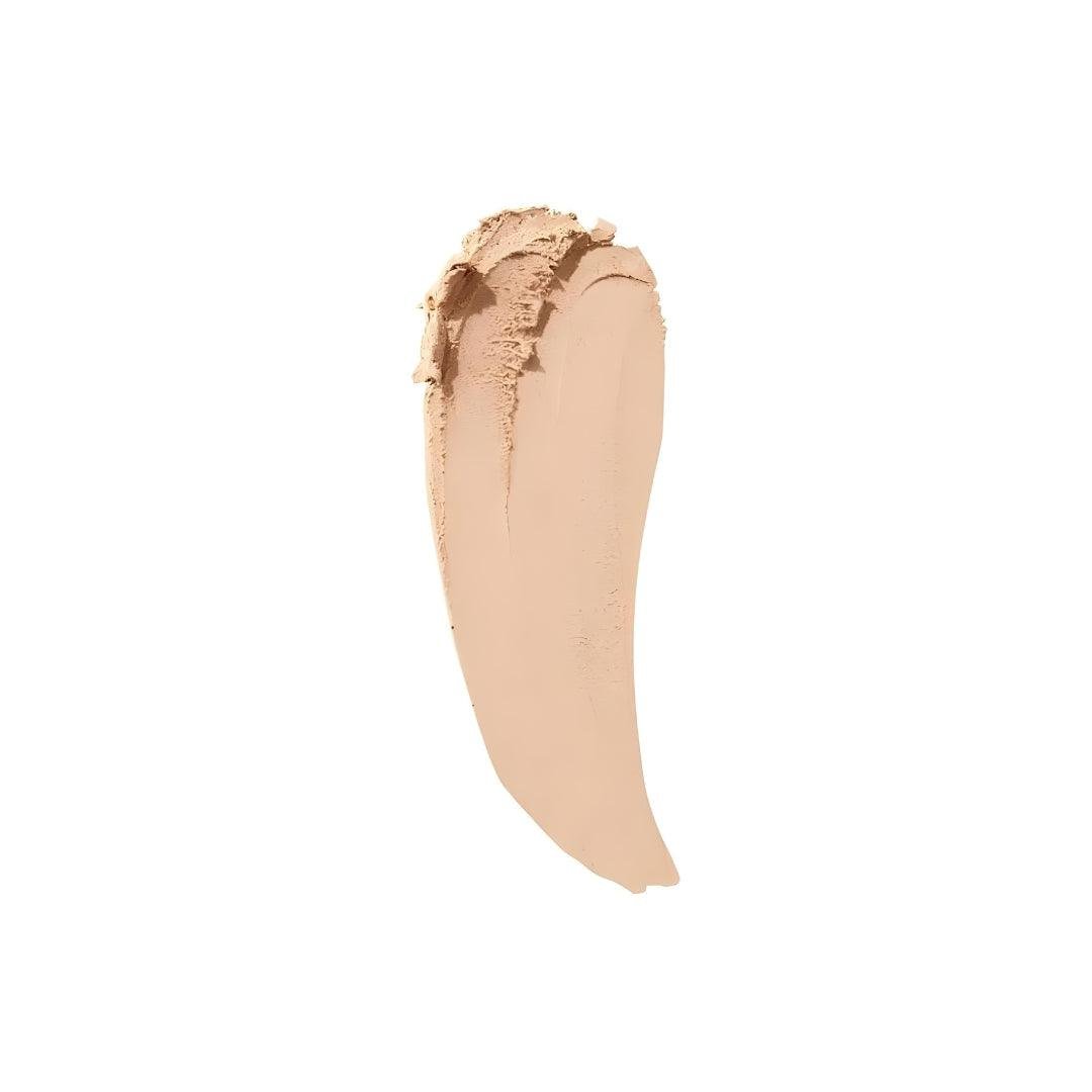 MAYBELLINE | INSTANT PERFECTOR 4-IN-1 MATTE
