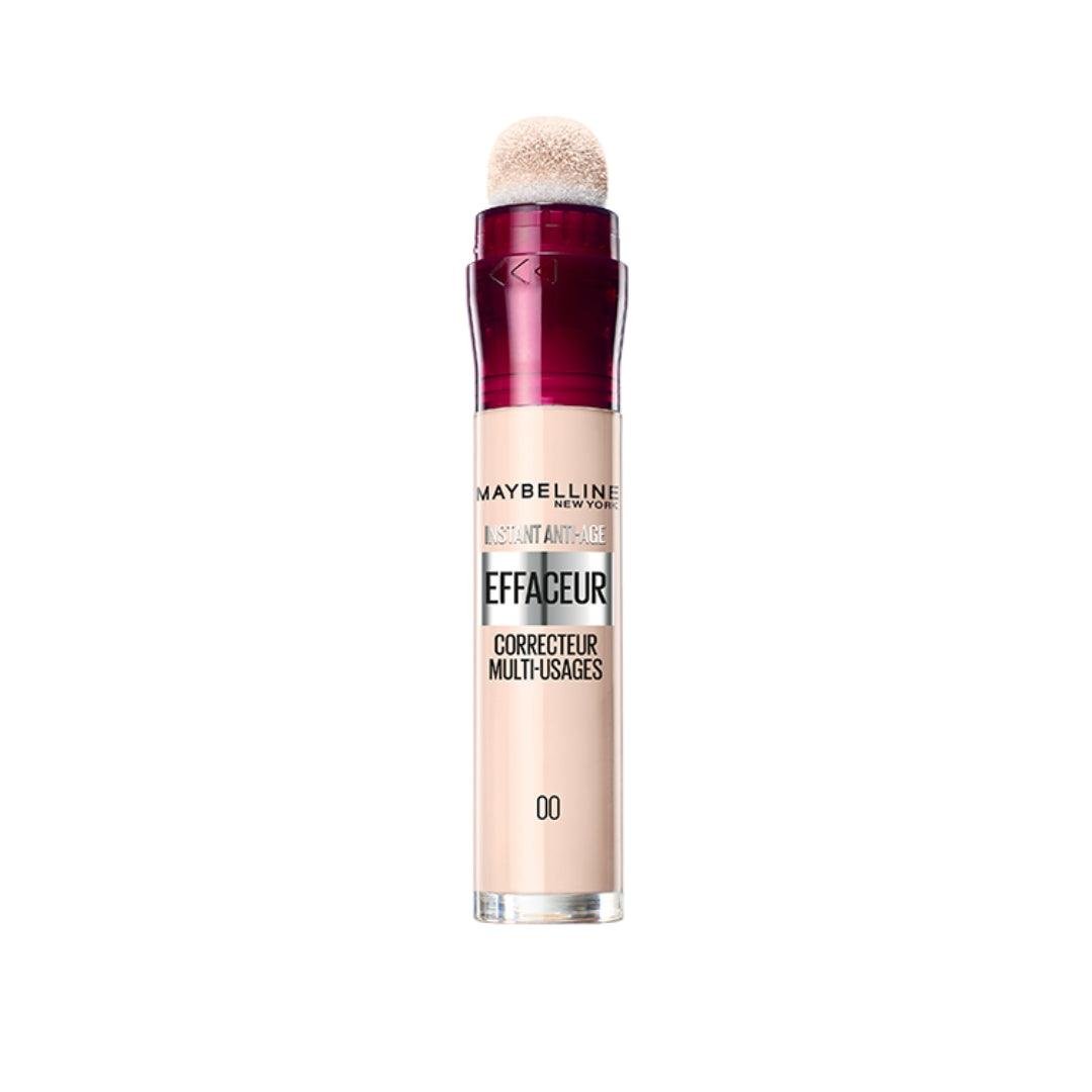 MAYBELLINE | L'EFFACEUR INSTANT ANTI-AGE