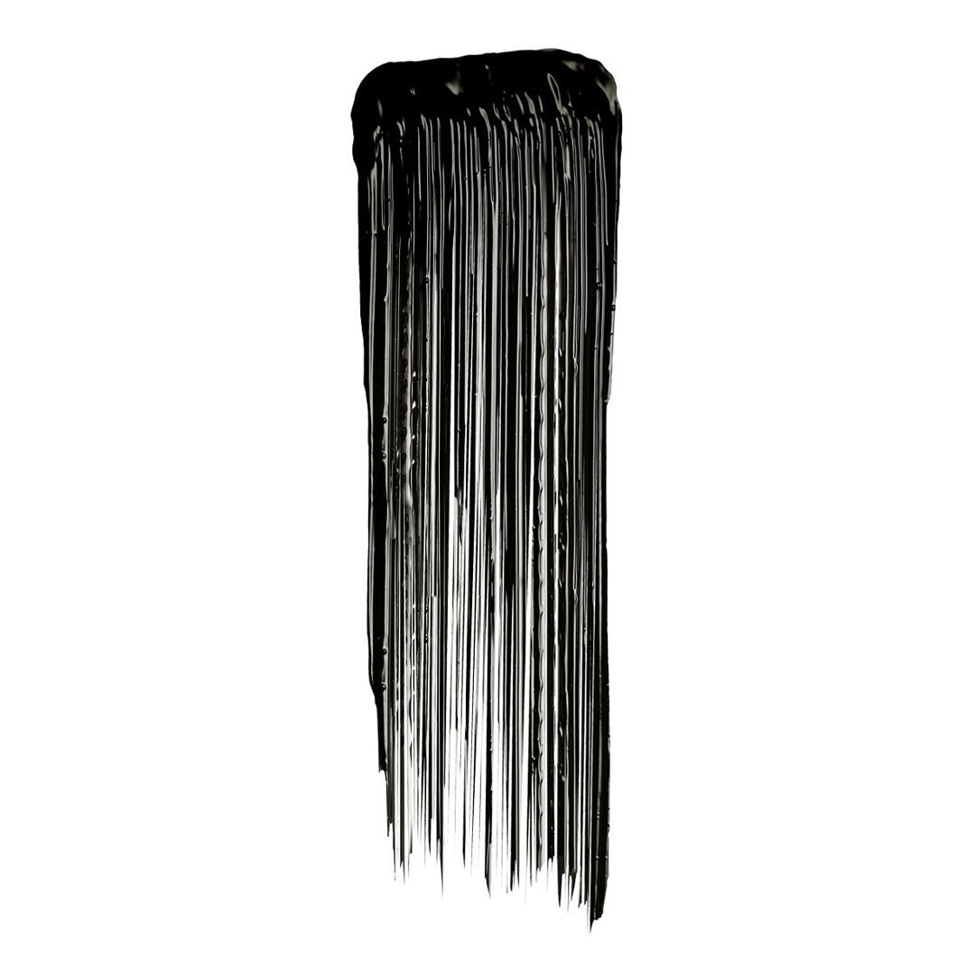 MAYBELLINE | LASH SENSATIONAL SKY HIGH MASCARA