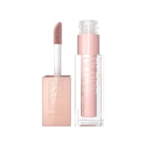 MAYBELLINE | LIFTER GLOSS GLOSS REPULPANT