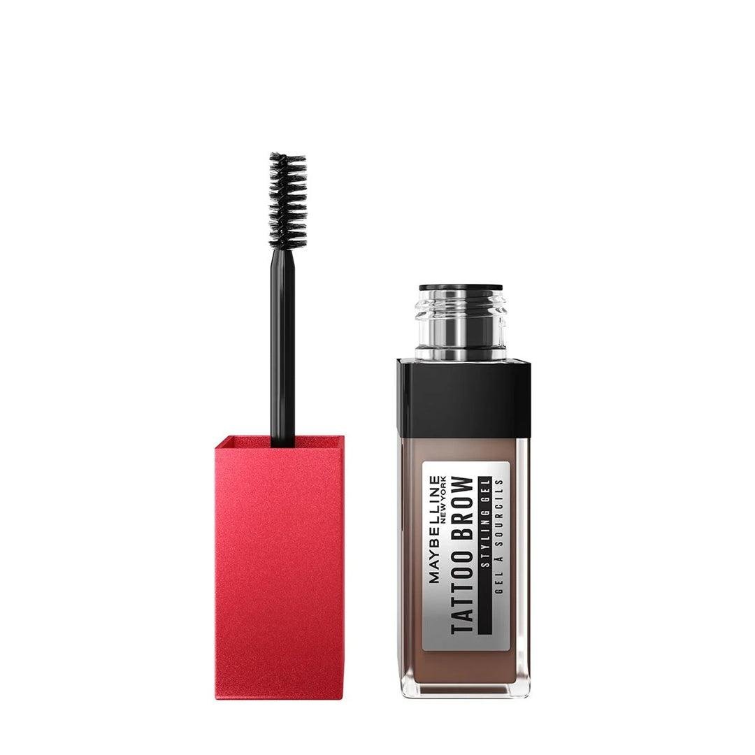 MAYBELLINE | TATTIU BROW 36H