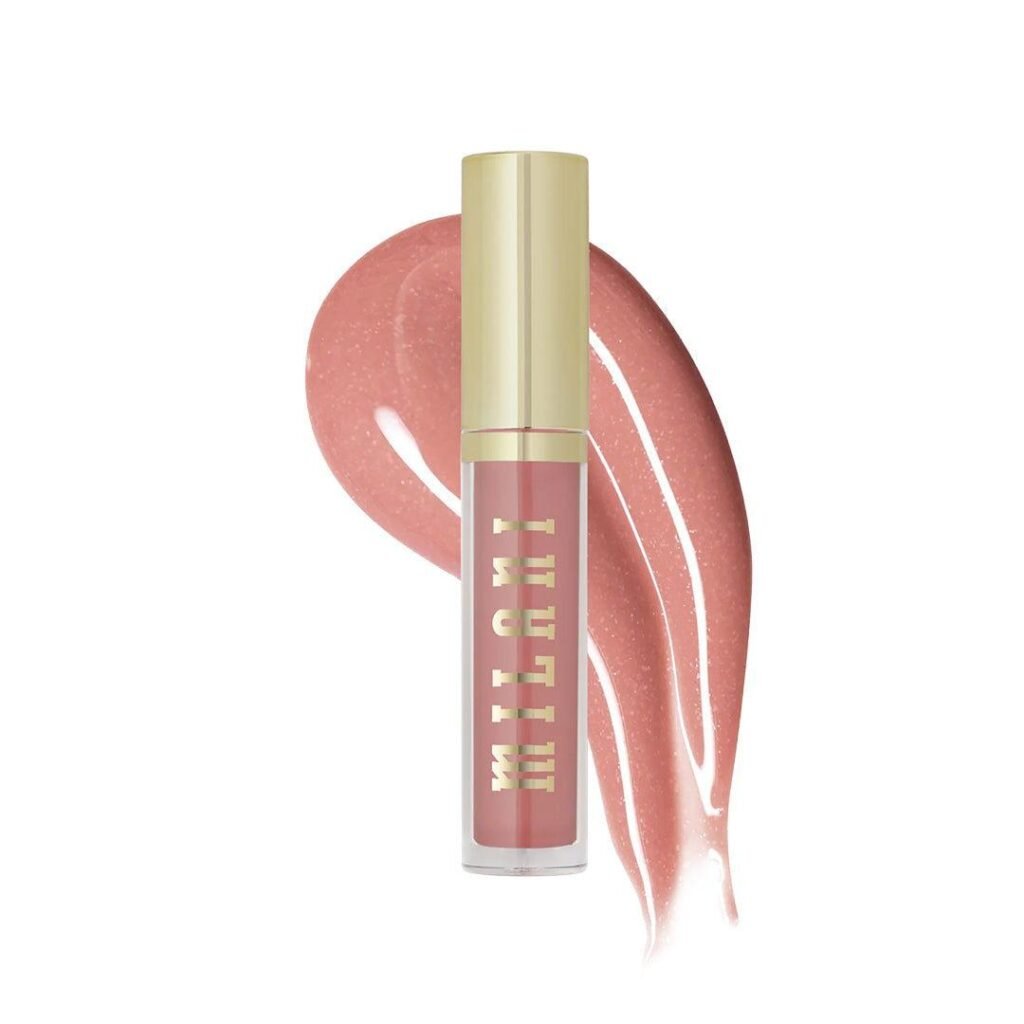 MILANI | KEEP IT FULL MAXXX PLUMPER