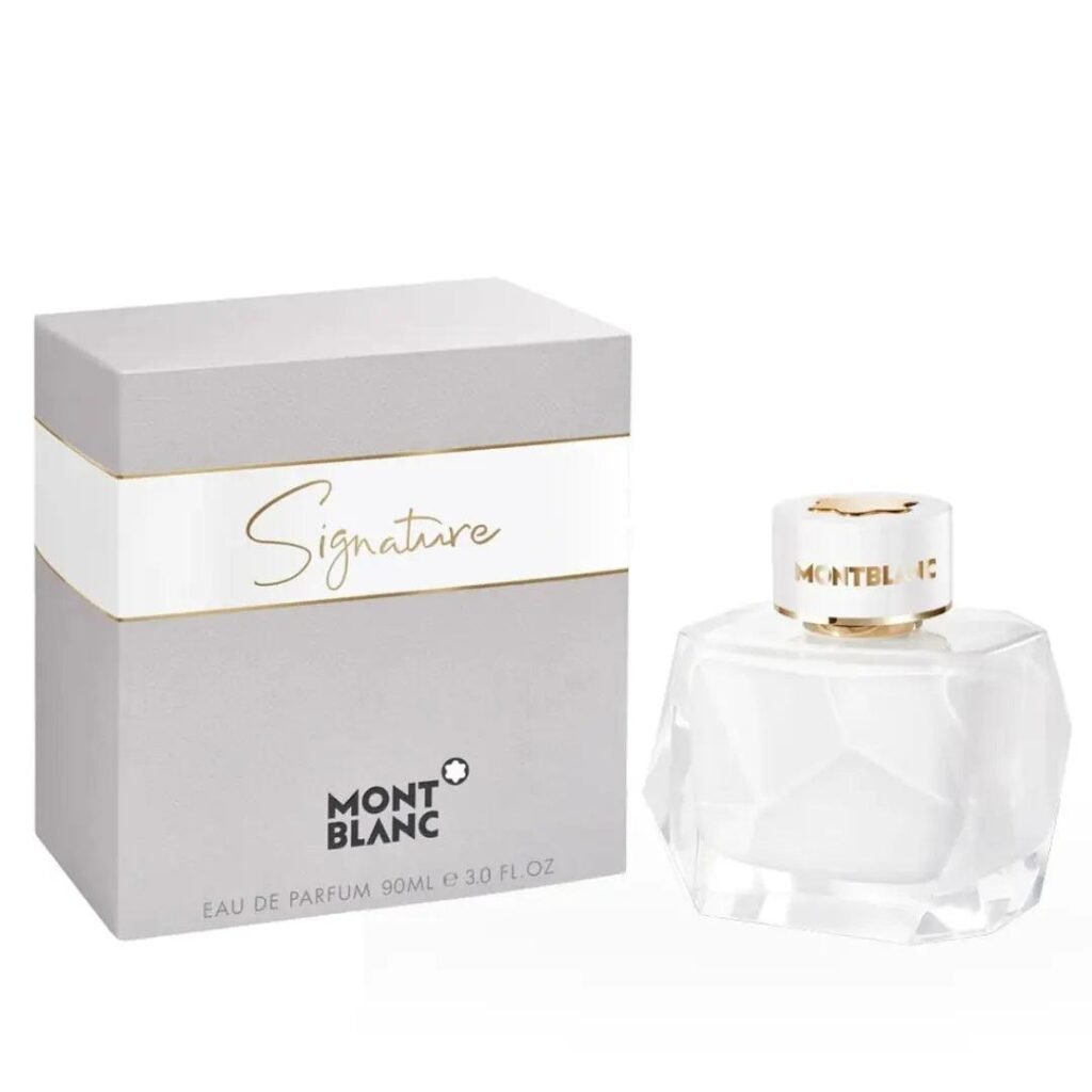 MONTBLANC-SIGNATURE-EAU-DE-PARFUM-Mayshka-4149