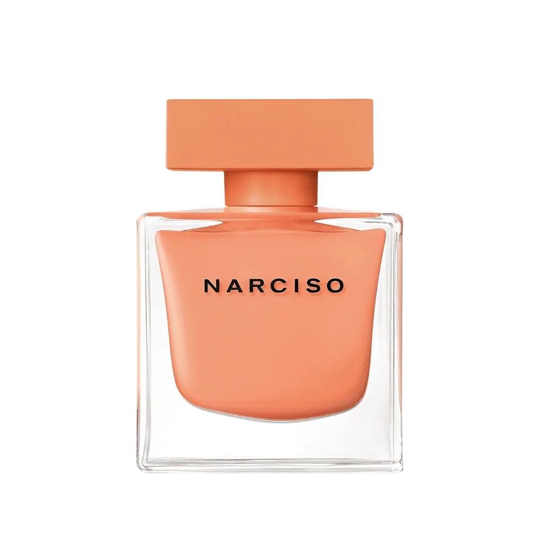 NARCISO RODRIGUEZ | EAU DE PARFUM AMBREE
