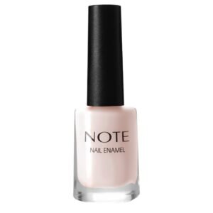 NOTE | VERNIS A ONGLES NAIL ENAMEL