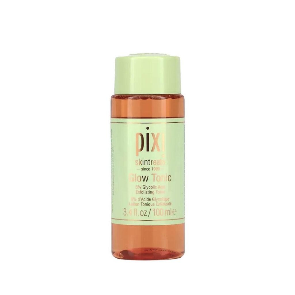 PIXI | GLOW TONIC