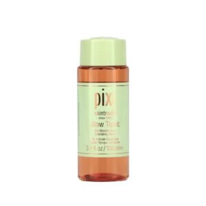 PIXI | GLOW TONIC
