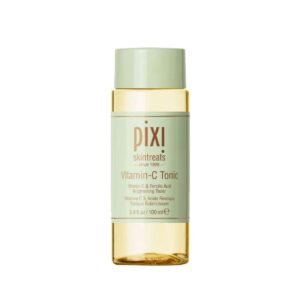 PIXI | VITAMIN-C TONIC