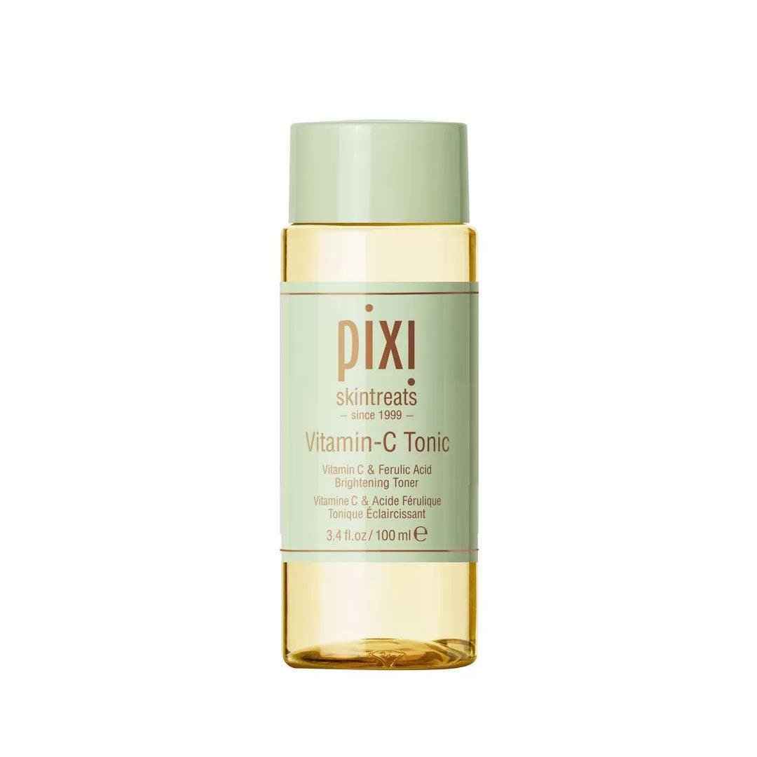 PIXI | VITAMIN-C TONIC