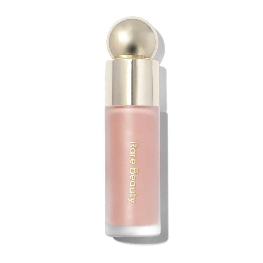 RARE BEAUTY | SOFT PINCH LIQUID BLUSH