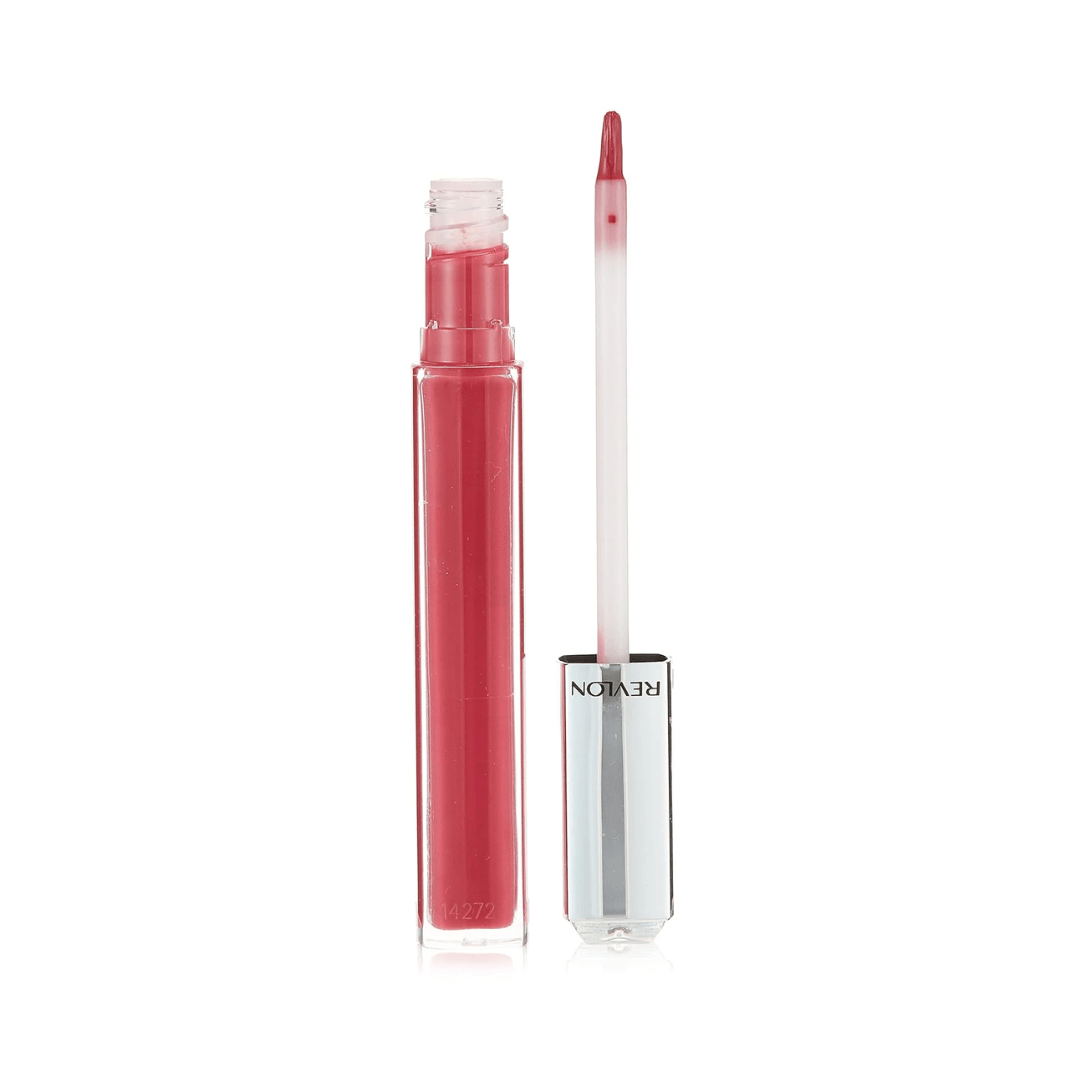 REVLON | ULTRA HD LIP LACQUER