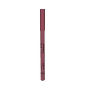 RIVAL ME | LIP LINER