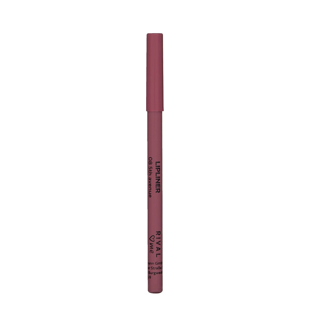 RIVAL ME | LIP LINER