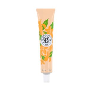 ROGER GALLET | CREME MAINS BIENFAISANTE NEROLI