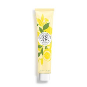 ROGER GALLET | CREME MAINS BIENFAISANTE CEDRAT