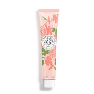 ROGER GALLET | CREME MAINS BIENFAISANTE FLEUR DE FIGUIER