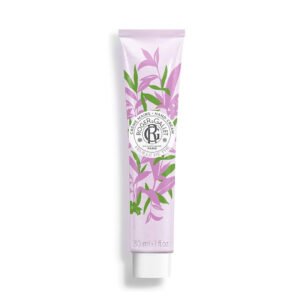 ROGER GALLET | CREME MAINS BIENFAISANTE FEUILLE DE THE