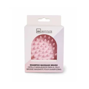 IDC INSTITUTE | BROSSE MASSAGE CHEVEUX