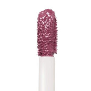 STILA  | ROUGE A LEVRES LIQUIDE STAY ALL DAY