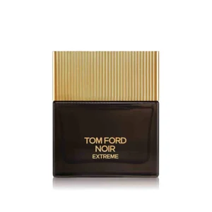 TOM FORD | NOIR EXTREME EAU DE PARFUM 50ML