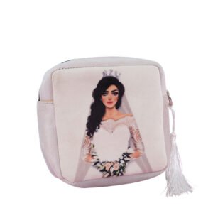 TROUSSE | TROUSSE GLAM MARIEE