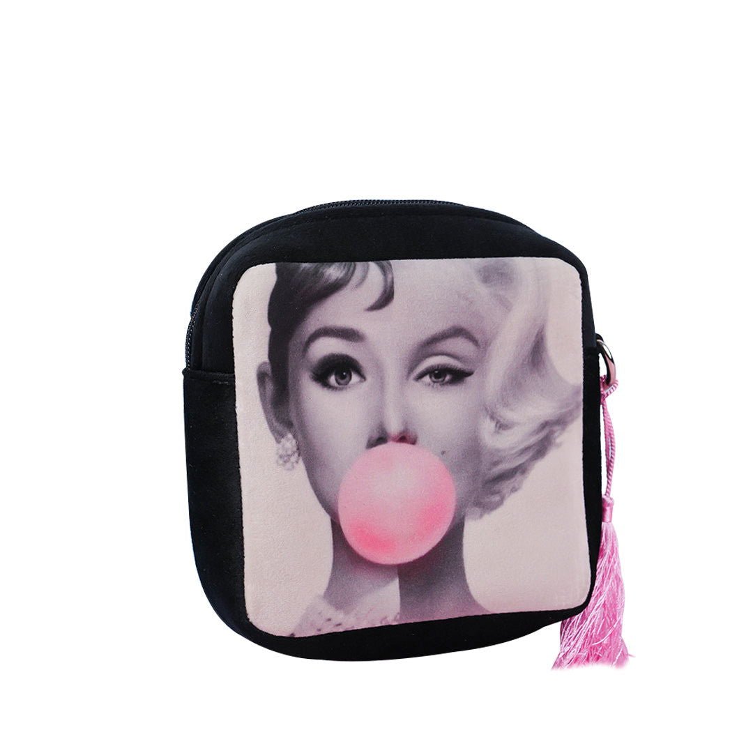 TROUSSE | TROUSSE GLAM MARILYN