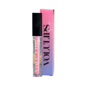 VOLULIPS | GLOSS REPULPANT
