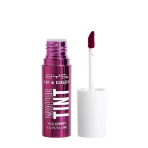 BYS | LIP & CHEEK WATER TINT