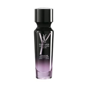 YVES SAINT LAURENT | FOREVER YOUTH LIBERATOR Y SHAPE