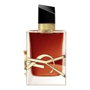 YVES SAINT LAURENT | LIBRE LE PARFUM 50ML