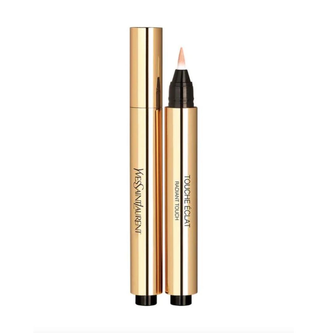YVES SAINT LAURENT | TOUCHE ECLAT LE STYLO 2.5
